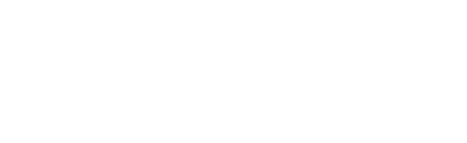 Logo da Empresa